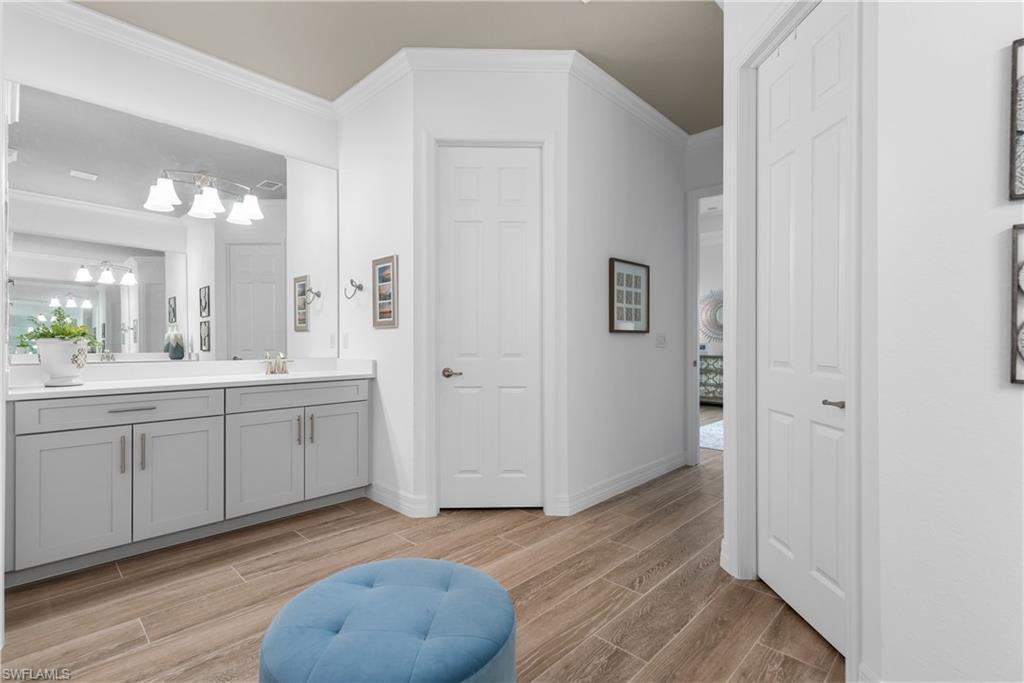 14385 Blue Bay CIR