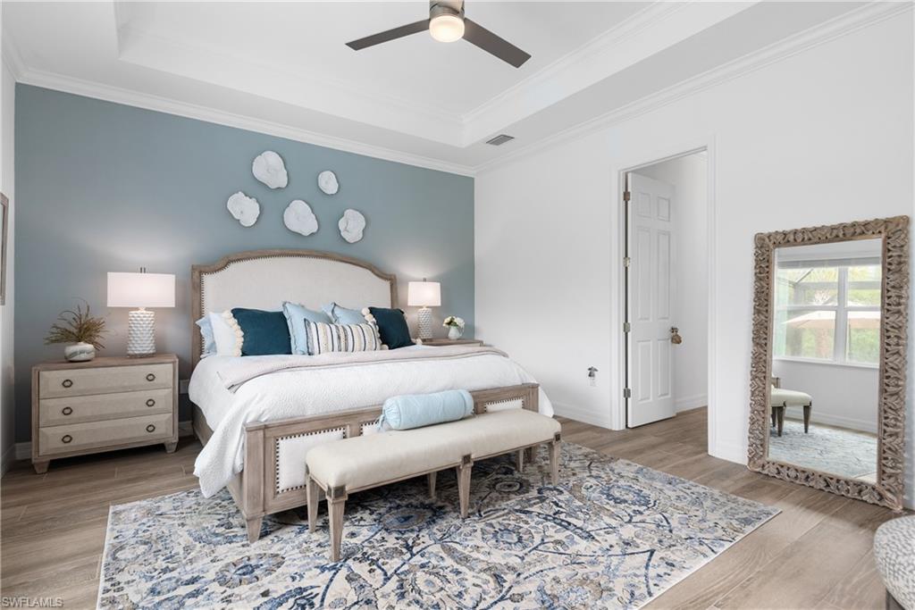 14385 Blue Bay CIR
