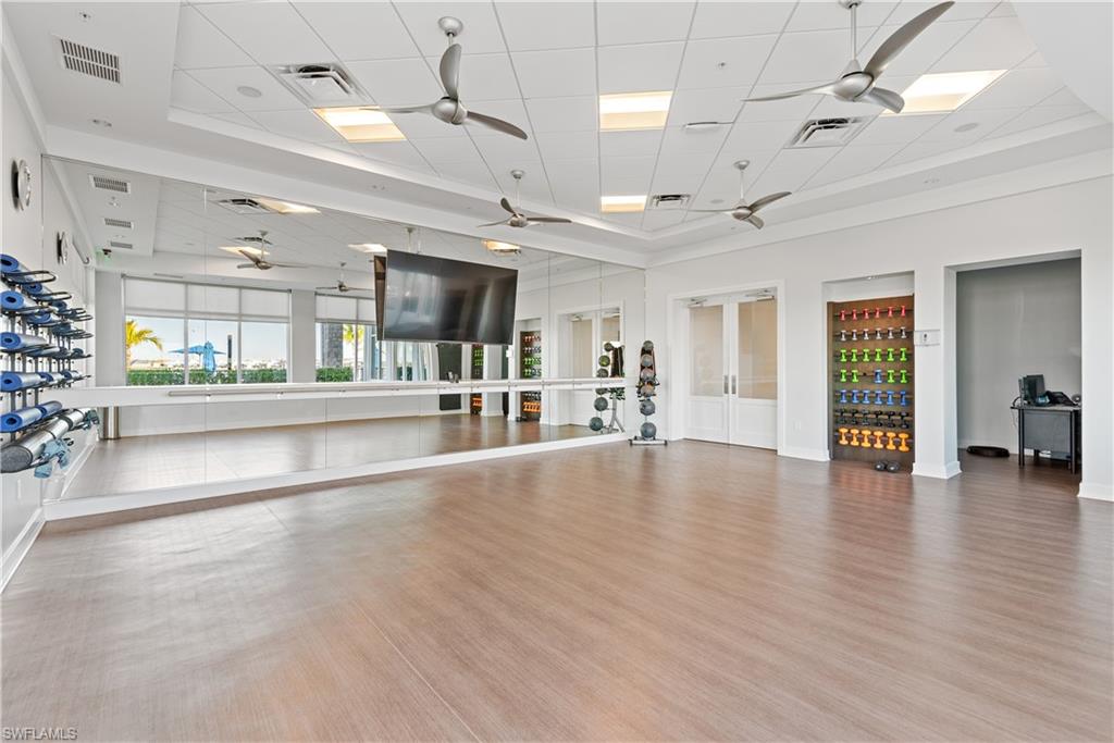 14385 Blue Bay CIR