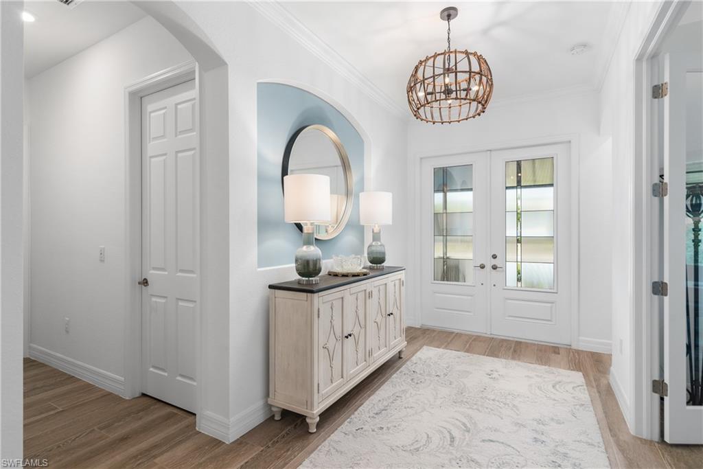 14385 Blue Bay CIR