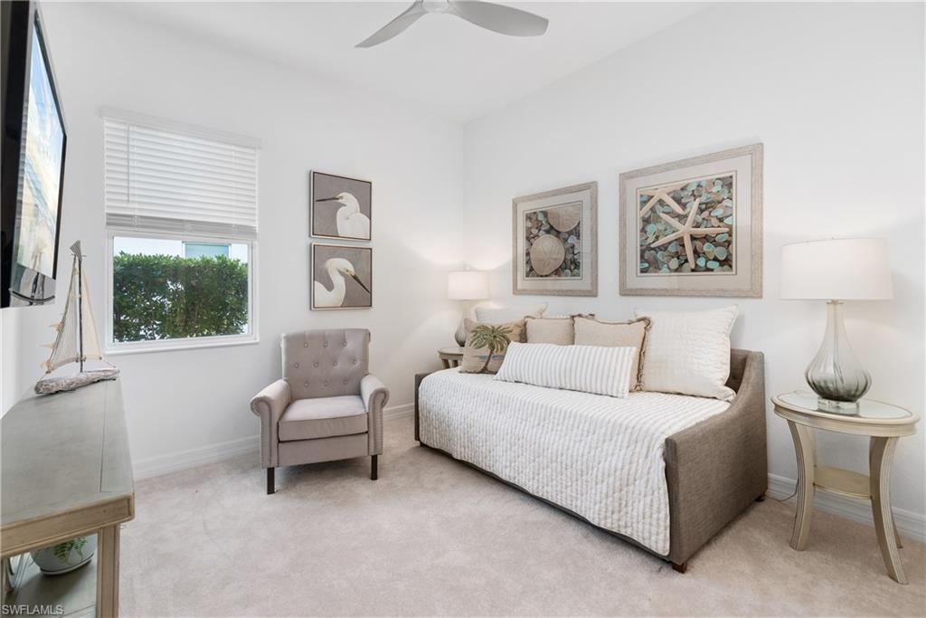 14385 Blue Bay CIR