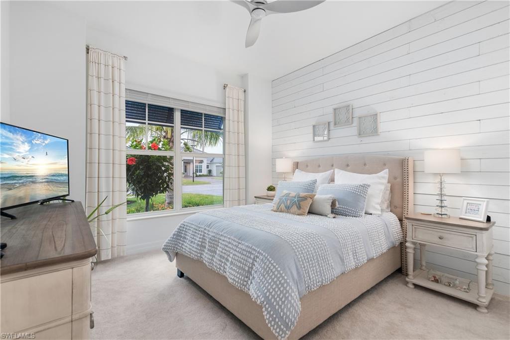 14385 Blue Bay CIR