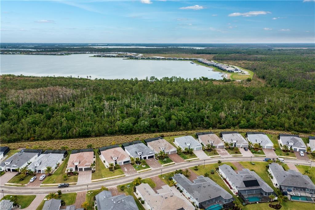 14385 Blue Bay CIR