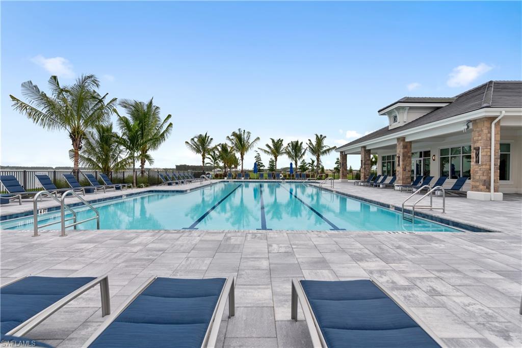 14385 Blue Bay CIR