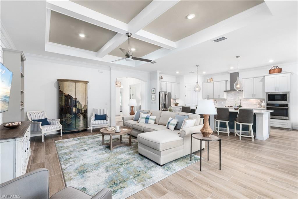 14385 Blue Bay CIR