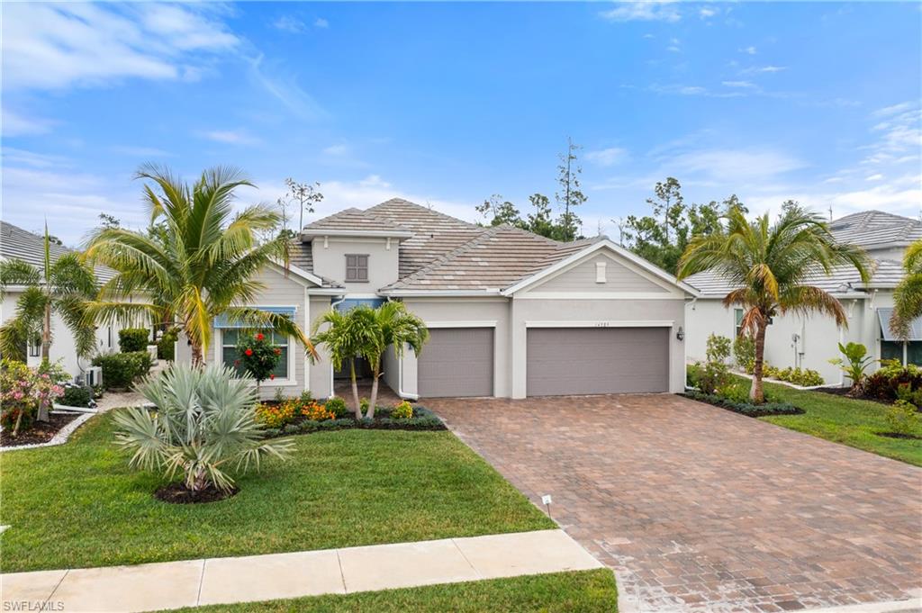 14385 Blue Bay CIR