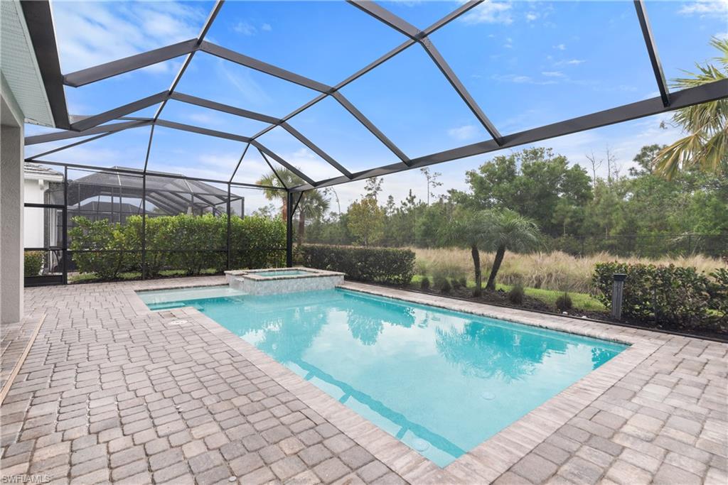 14385 Blue Bay CIR
