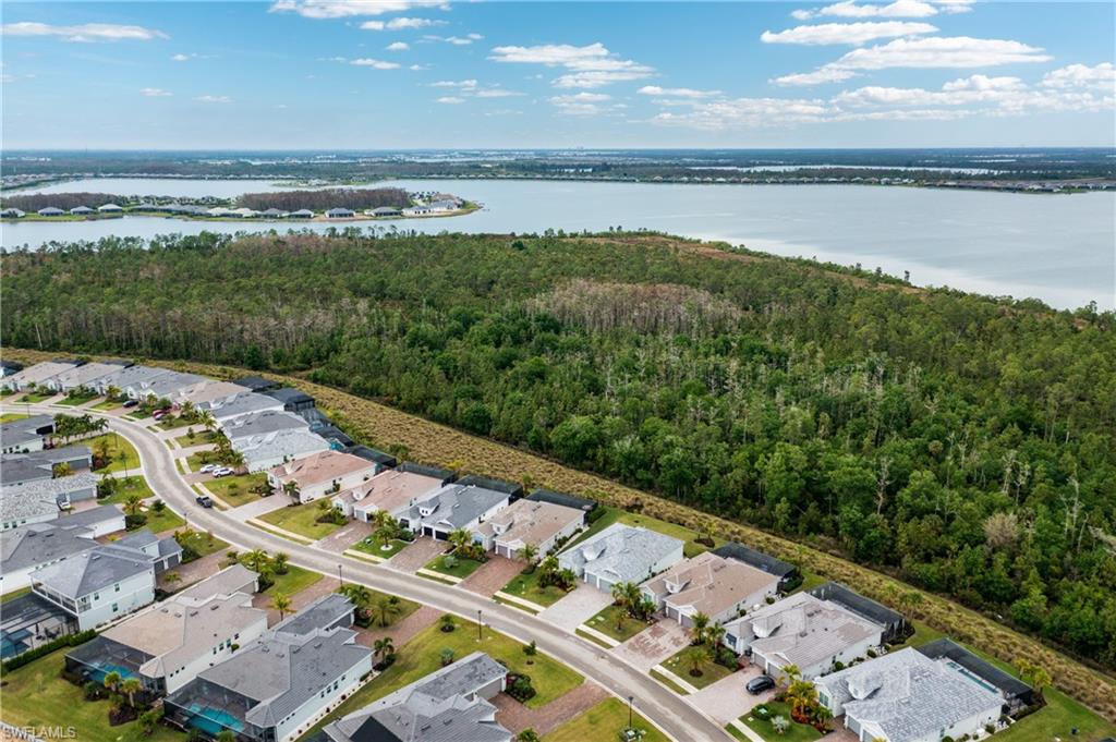 14385 Blue Bay CIR