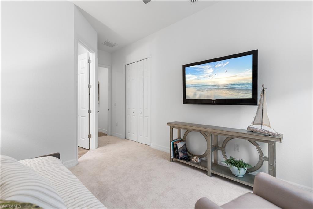 14385 Blue Bay CIR