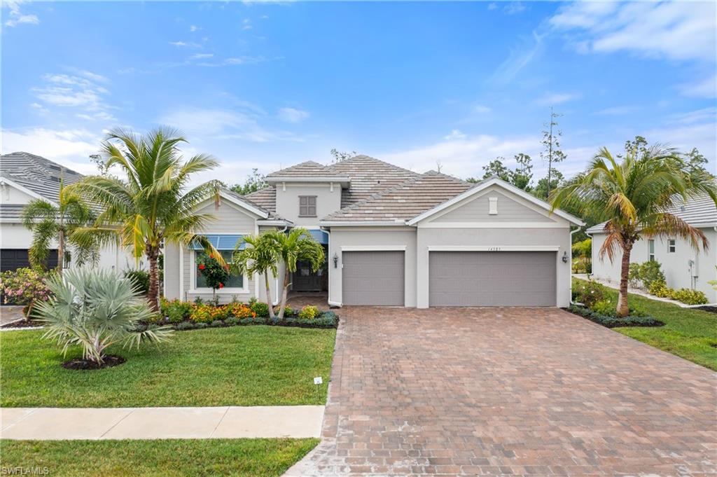 14385 Blue Bay CIR