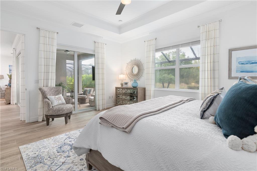 14385 Blue Bay CIR