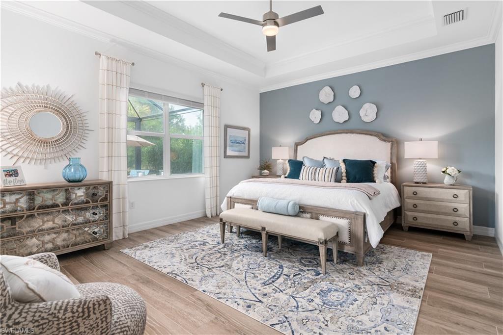 14385 Blue Bay CIR