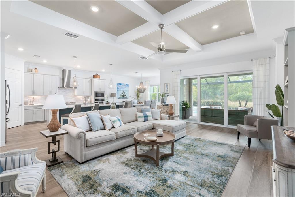 14385 Blue Bay CIR