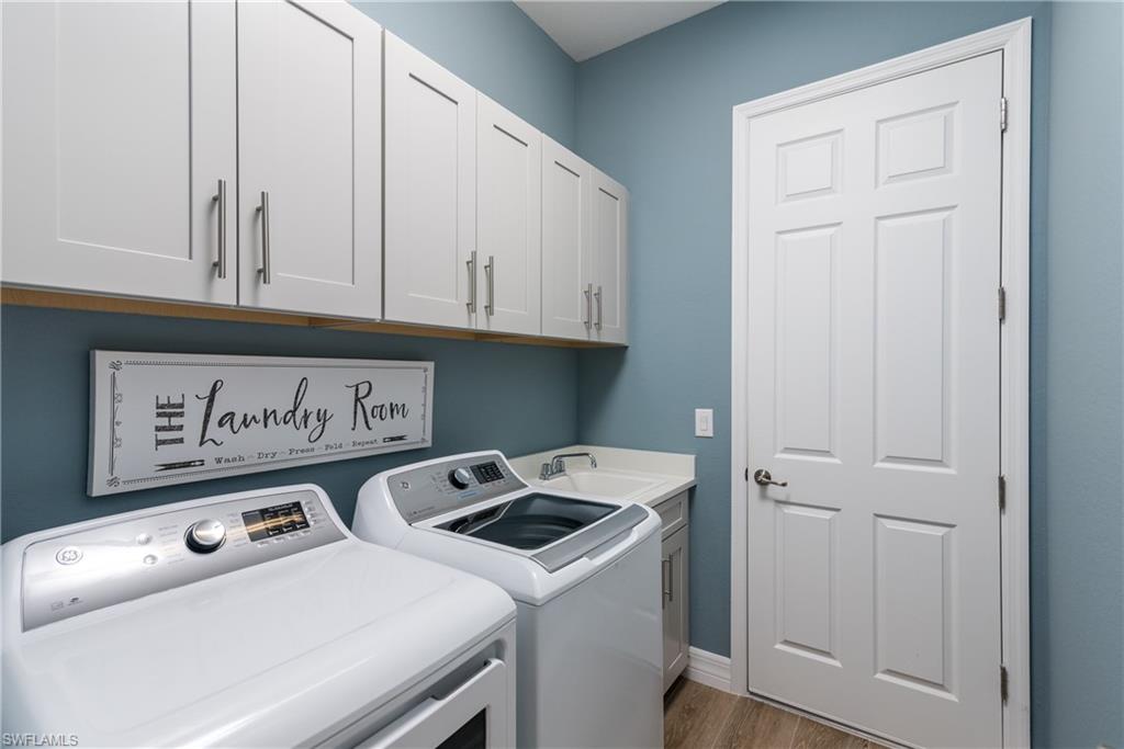 14385 Blue Bay CIR