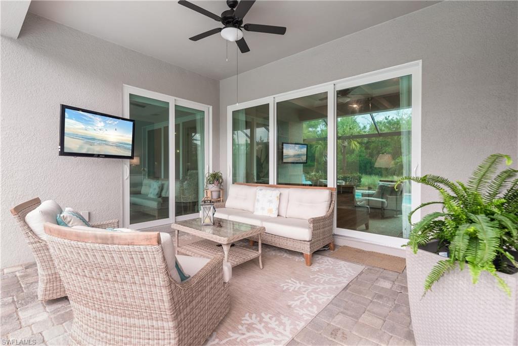 14385 Blue Bay CIR