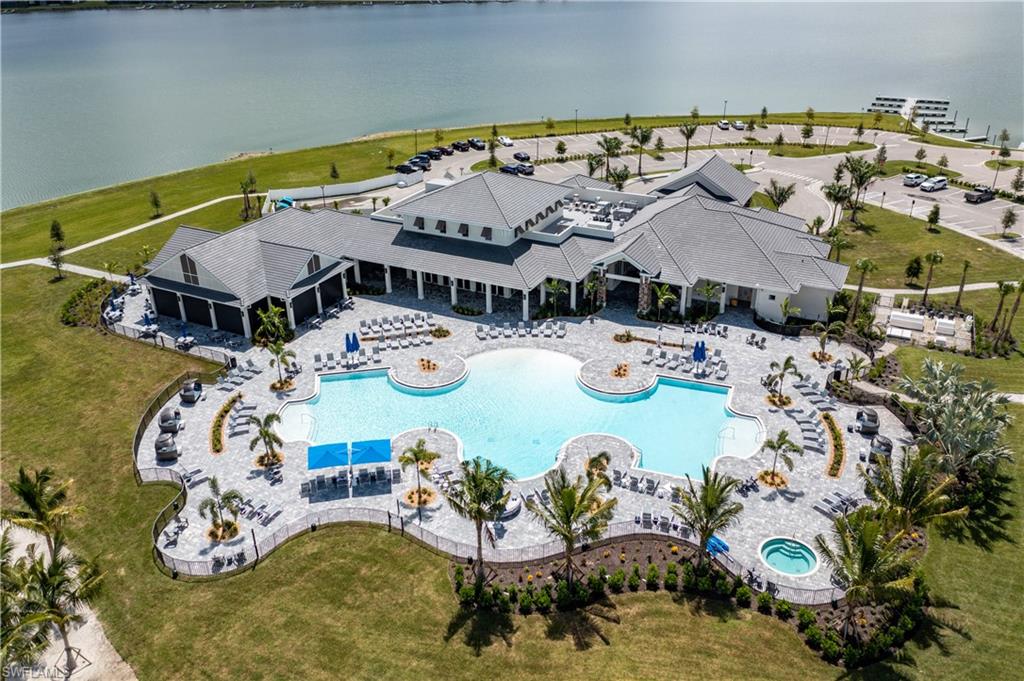 14385 Blue Bay CIR