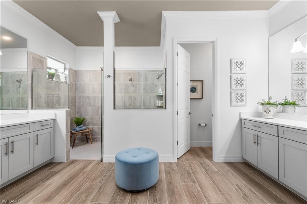 14385 Blue Bay CIR