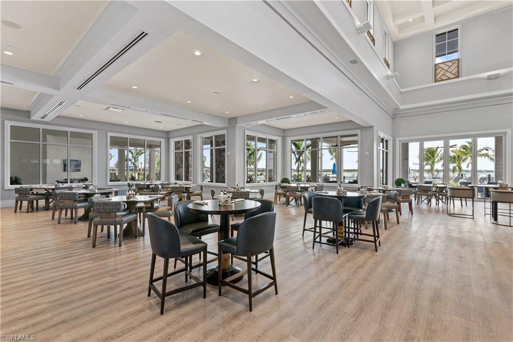 14385 Blue Bay CIR