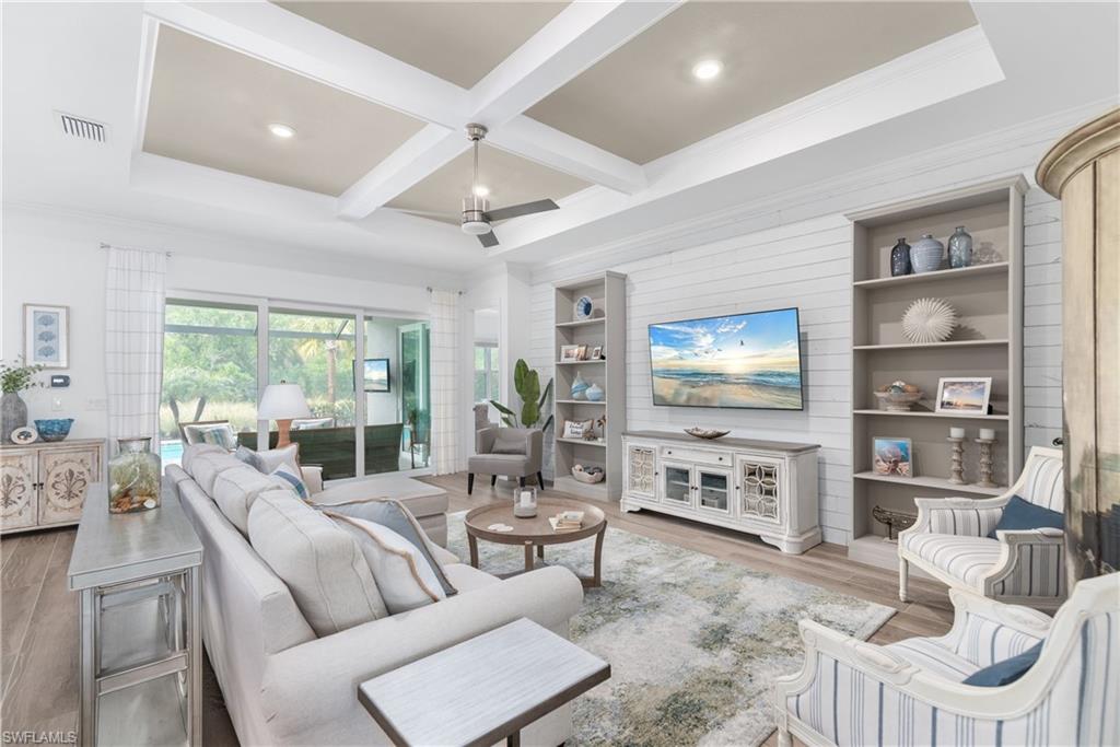14385 Blue Bay CIR