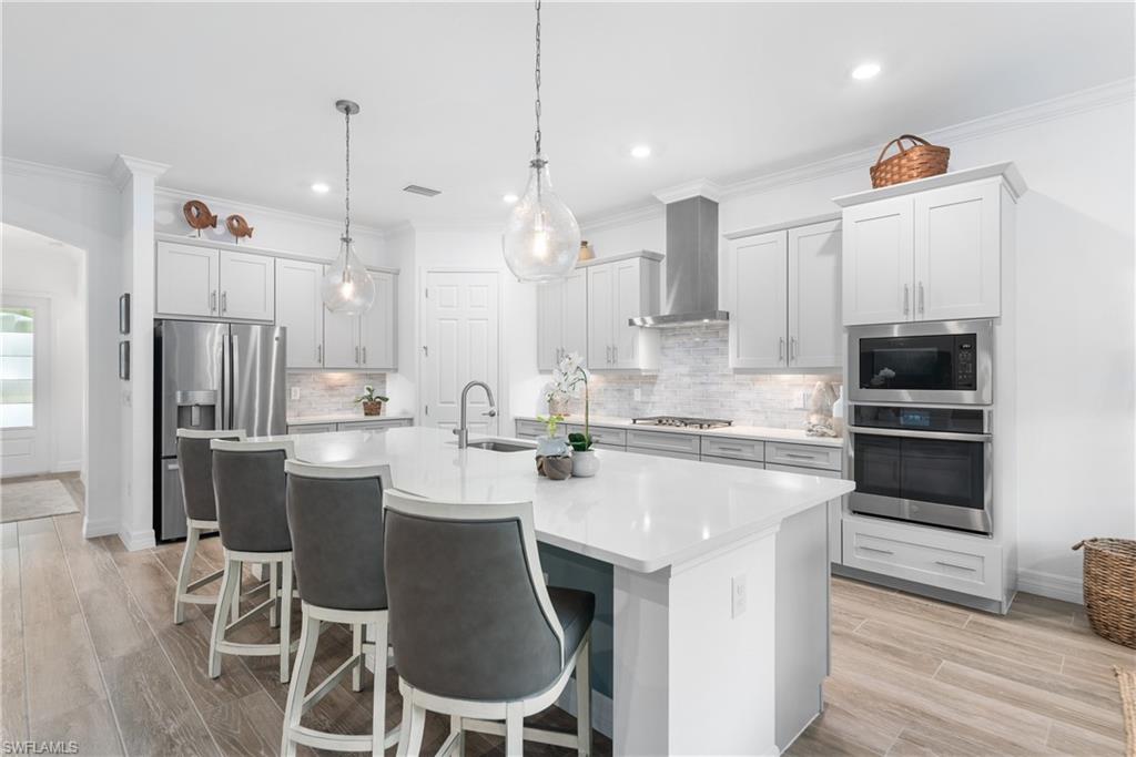 14385 Blue Bay CIR