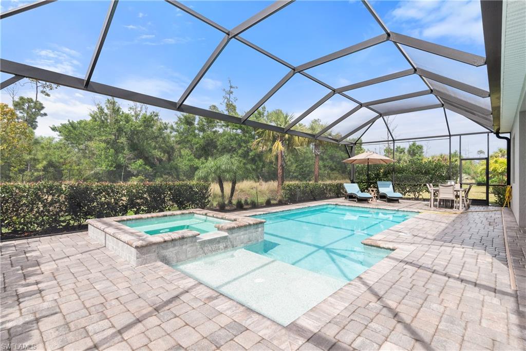14385 Blue Bay CIR