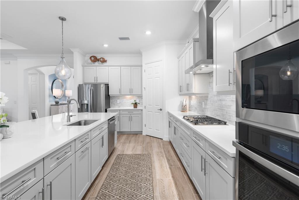 14385 Blue Bay CIR