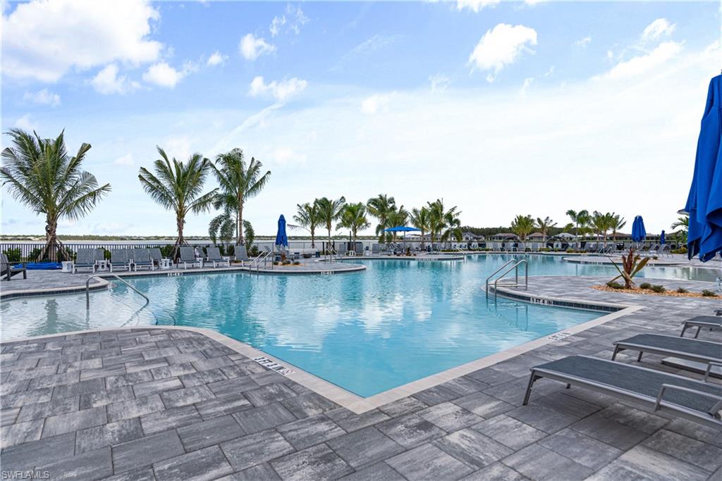 14385 Blue Bay CIR