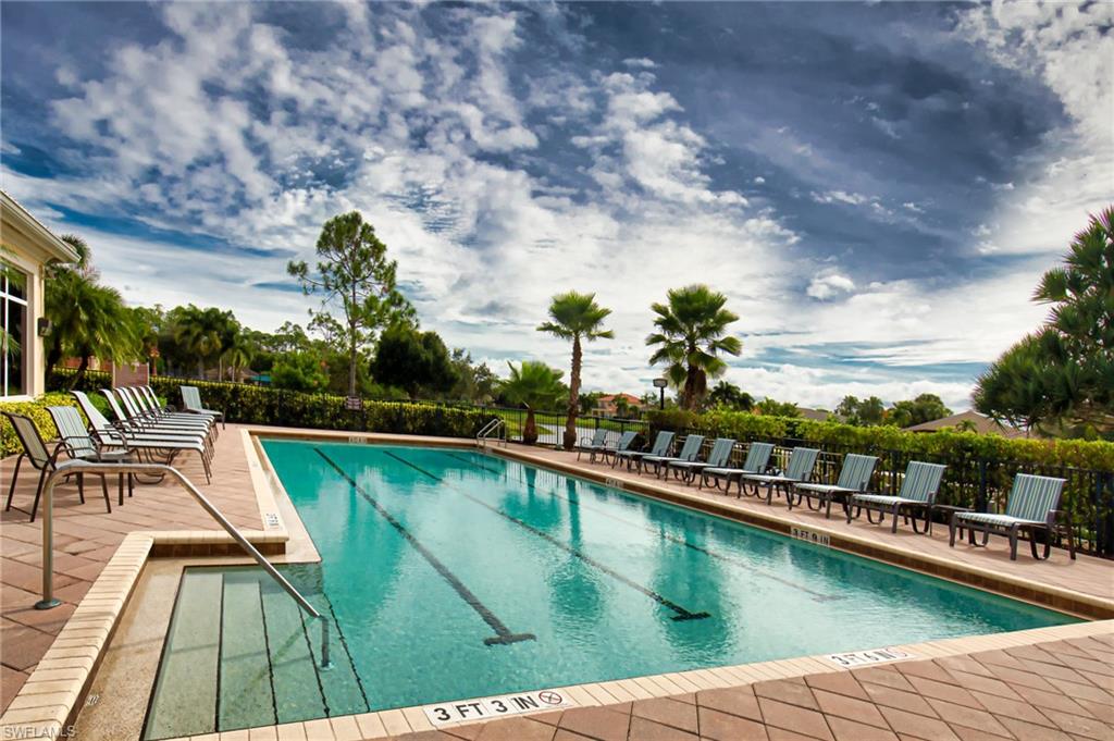 1952 Isla De Palma CIR