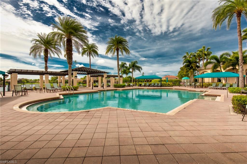 1952 Isla De Palma CIR