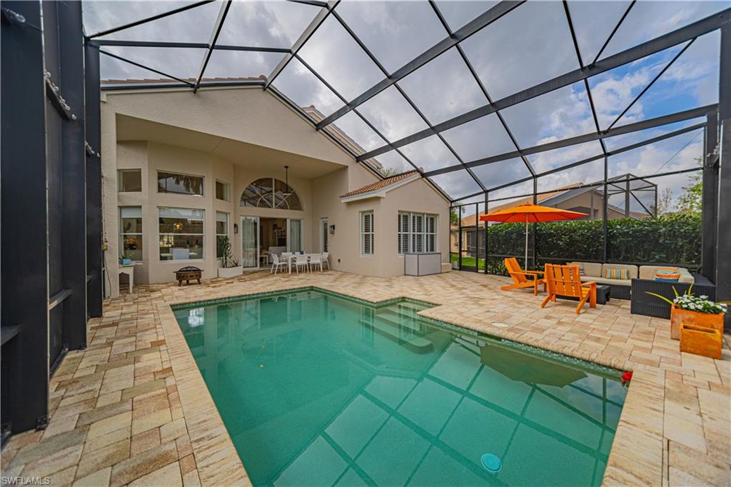 1952 Isla De Palma CIR