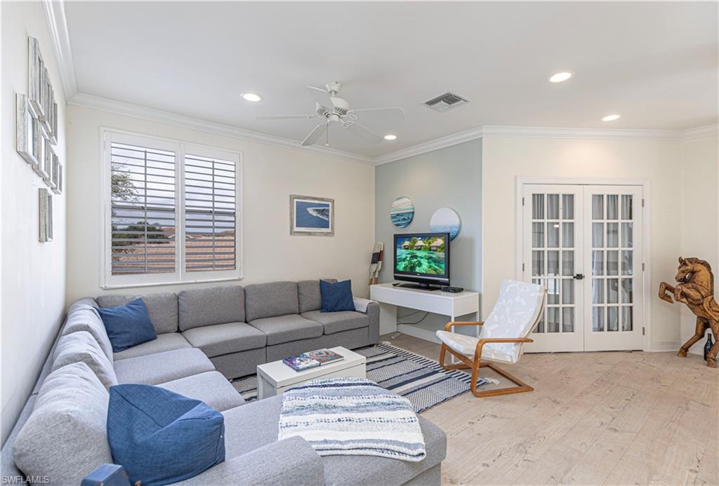 1952 Isla De Palma CIR