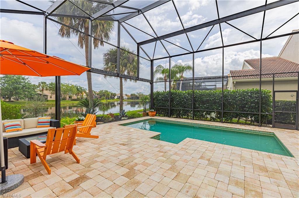 1952 Isla De Palma CIR