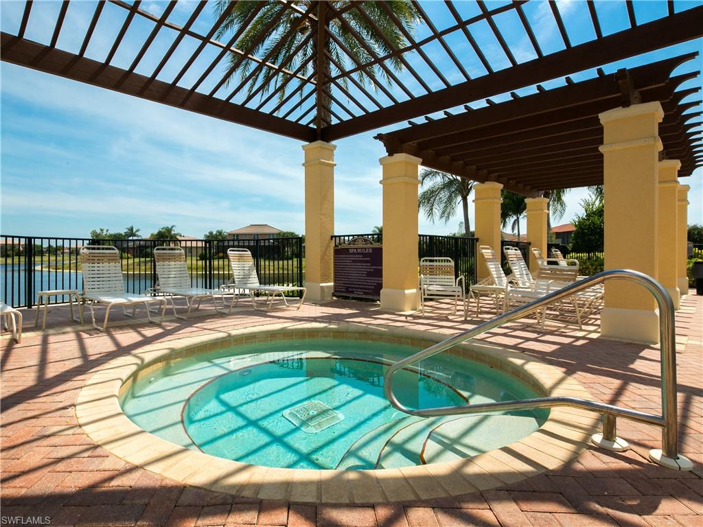 1952 Isla De Palma CIR