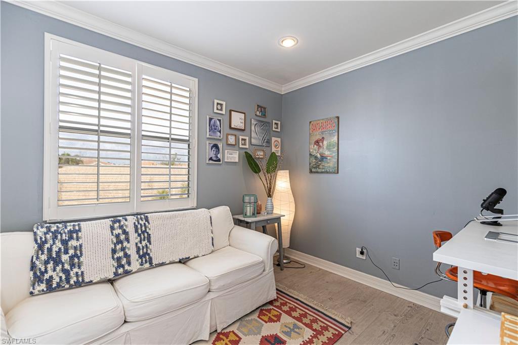 1952 Isla De Palma CIR