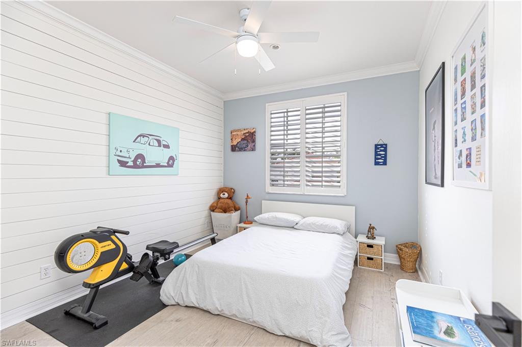 1952 Isla De Palma CIR