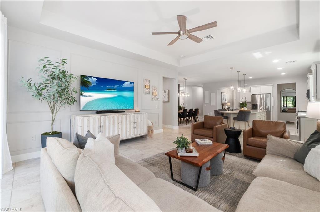 16341 Camden Lakes CIR