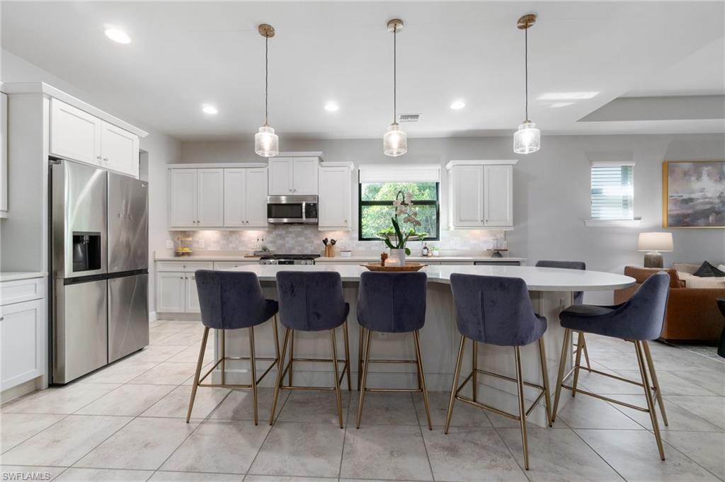 16341 Camden Lakes CIR