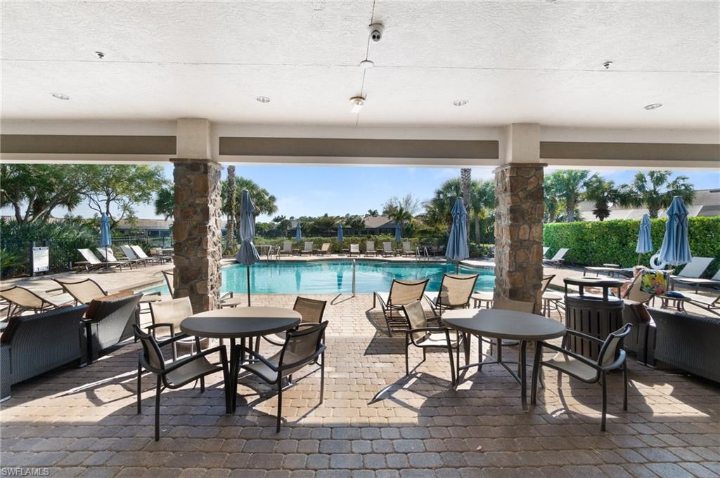 16341 Camden Lakes CIR