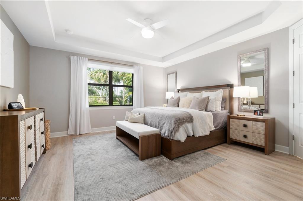 16341 Camden Lakes CIR