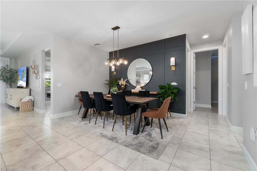 16341 Camden Lakes CIR