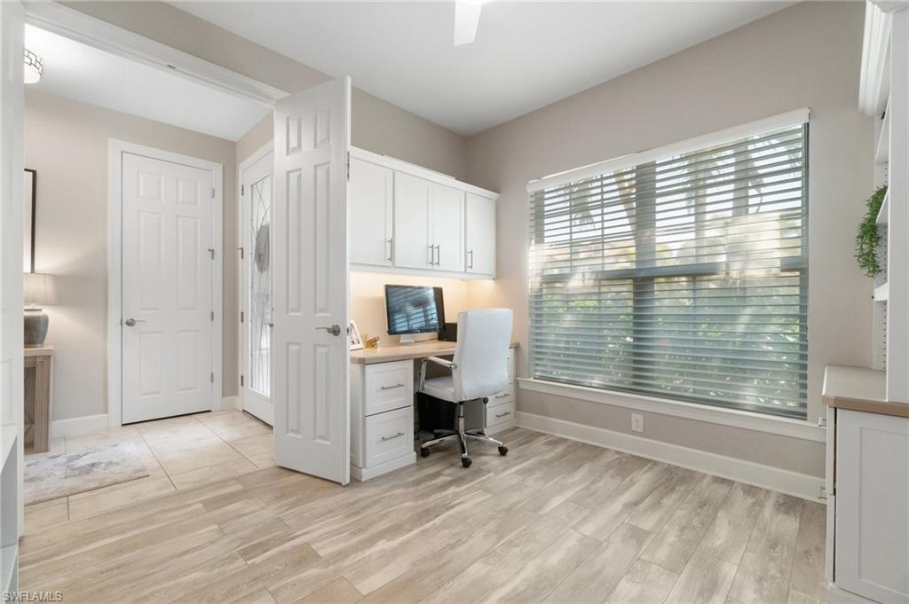 16341 Camden Lakes CIR