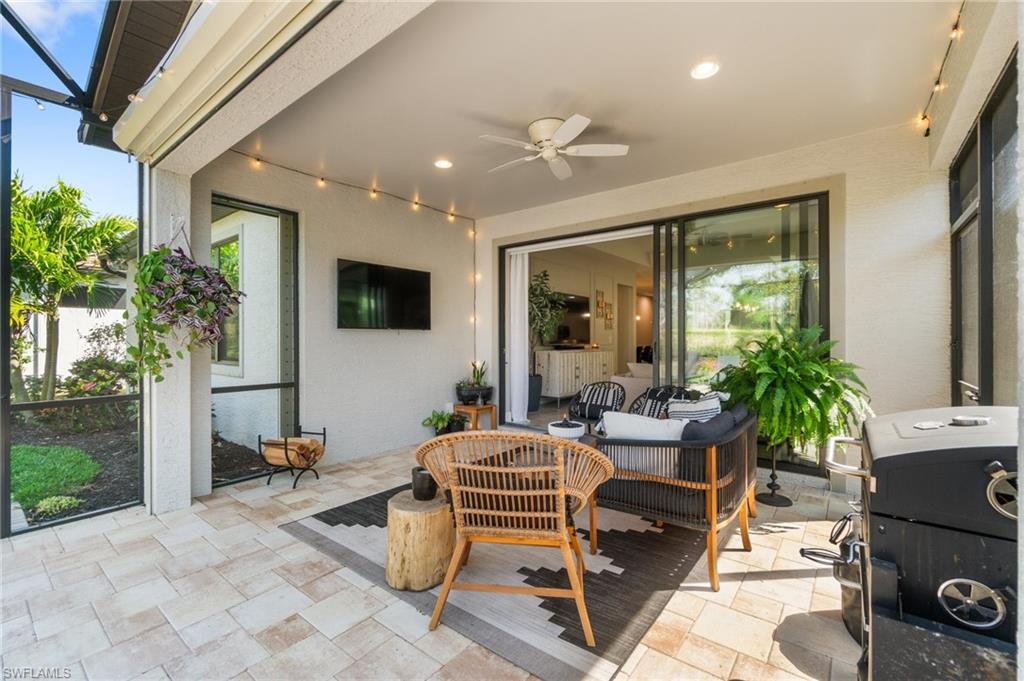 16341 Camden Lakes CIR