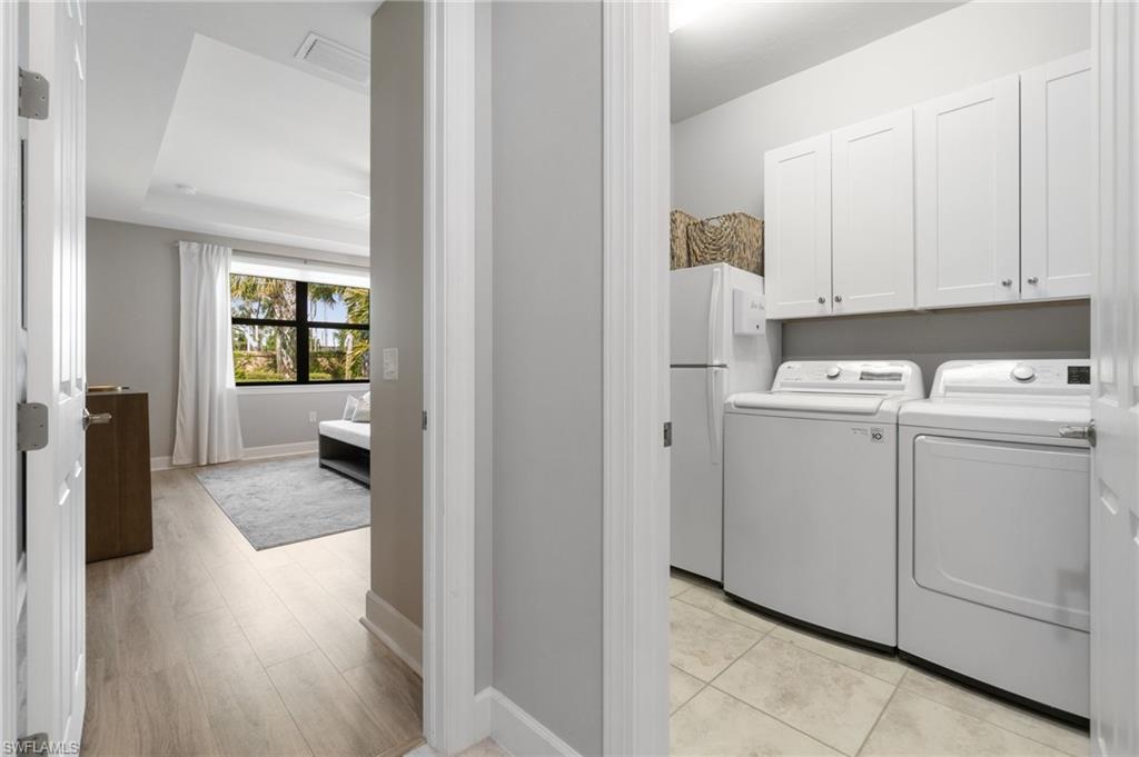 16341 Camden Lakes CIR