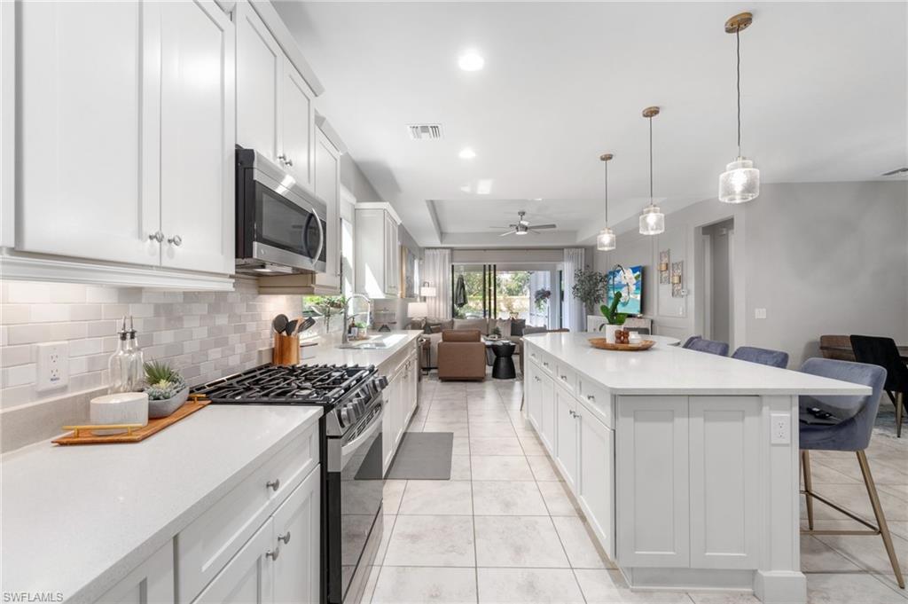16341 Camden Lakes CIR