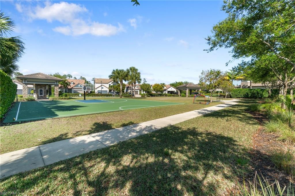 16341 Camden Lakes CIR