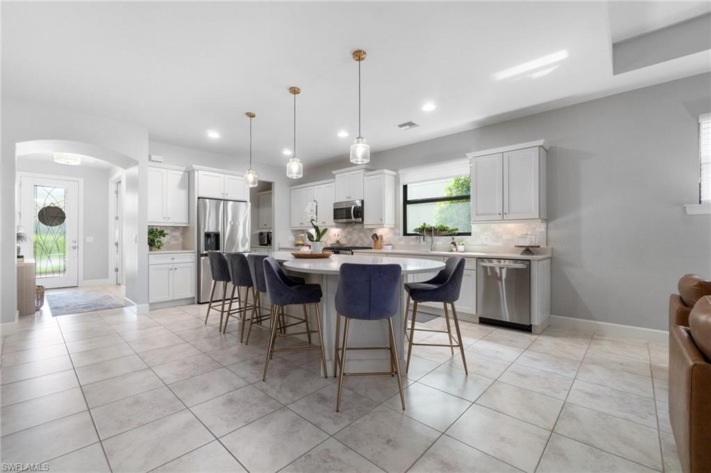 16341 Camden Lakes CIR