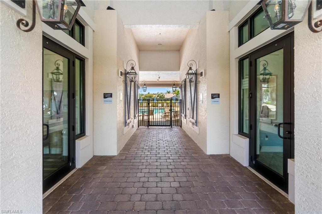 16341 Camden Lakes CIR
