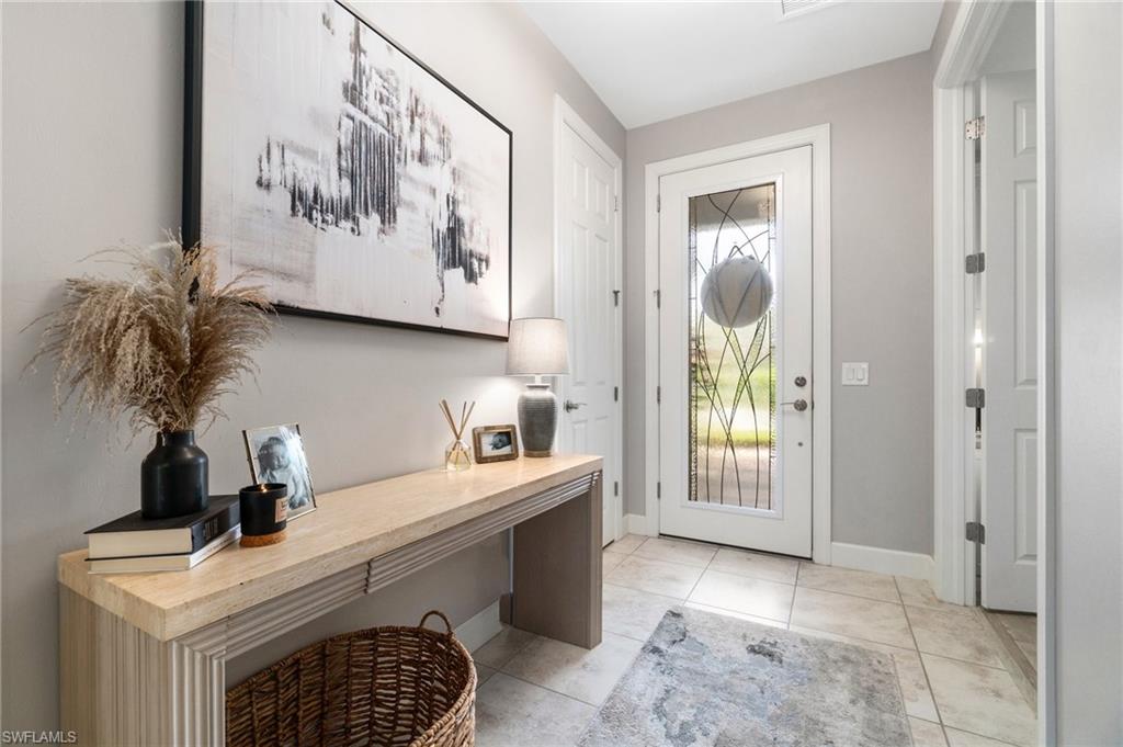 16341 Camden Lakes CIR