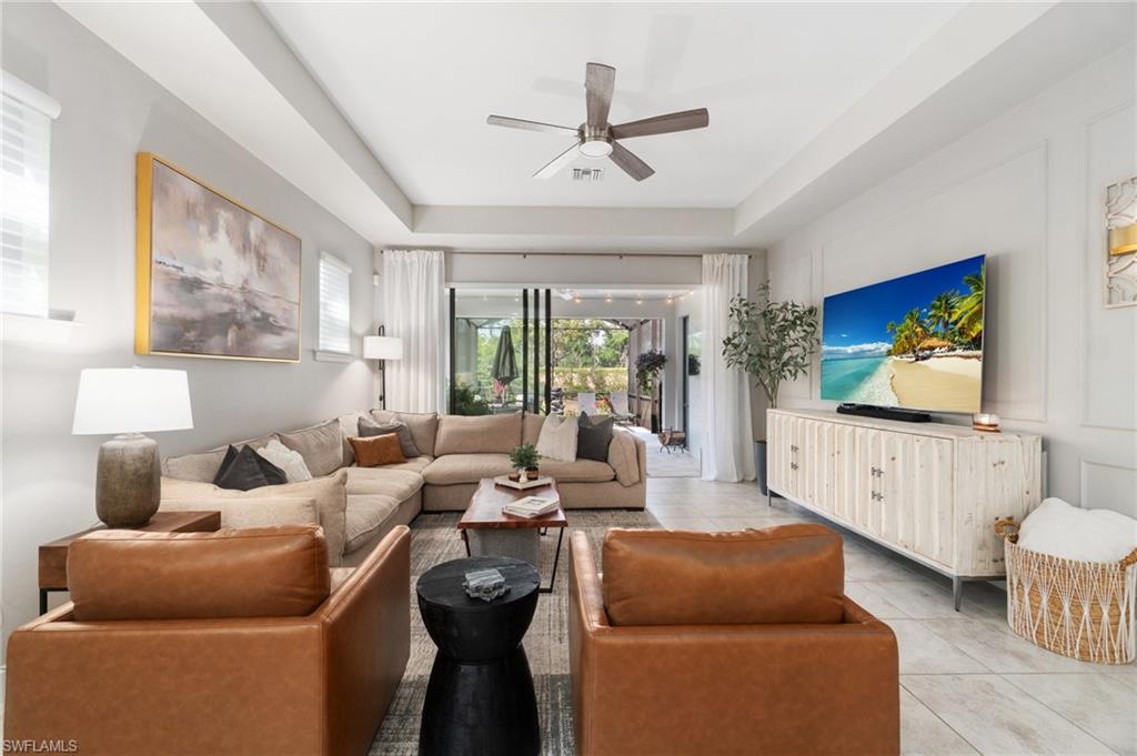 16341 Camden Lakes CIR