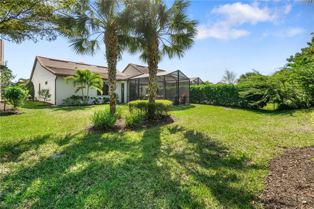 16341 Camden Lakes CIR